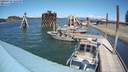 ./images/quadra/hbidock/20200724/hbidock20200724_142500M.jpg
