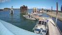 ./images/quadra/hbidock/20200724/hbidock20200724_143000M.jpg