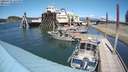 ./images/quadra/hbidock/20200724/hbidock20200724_145000M.jpg