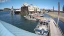 ./images/quadra/hbidock/20200724/hbidock20200724_150000M.jpg