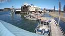 ./images/quadra/hbidock/20200724/hbidock20200724_150500M.jpg