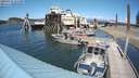 ./images/quadra/hbidock/20200724/hbidock20200724_151000M.jpg