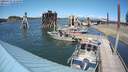 ./images/quadra/hbidock/20200724/hbidock20200724_152000M.jpg