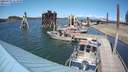 ./images/quadra/hbidock/20200724/hbidock20200724_153000M.jpg
