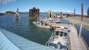./images/quadra/hbidock/20200724/hbidock20200724_153500M.jpg