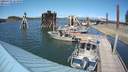 ./images/quadra/hbidock/20200724/hbidock20200724_154000M.jpg