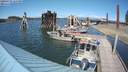 ./images/quadra/hbidock/20200724/hbidock20200724_154500M.jpg