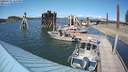 ./images/quadra/hbidock/20200724/hbidock20200724_155000M.jpg