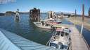 ./images/quadra/hbidock/20200724/hbidock20200724_160500M.jpg