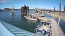 ./images/quadra/hbidock/20200724/hbidock20200724_161000M.jpg