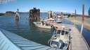 ./images/quadra/hbidock/20200724/hbidock20200724_162000M.jpg