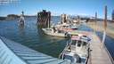 ./images/quadra/hbidock/20200724/hbidock20200724_162500M.jpg