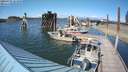 ./images/quadra/hbidock/20200724/hbidock20200724_163000M.jpg