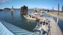 ./images/quadra/hbidock/20200724/hbidock20200724_163500M.jpg