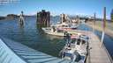 ./images/quadra/hbidock/20200724/hbidock20200724_164000M.jpg