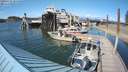 ./images/quadra/hbidock/20200724/hbidock20200724_164500M.jpg