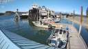 ./images/quadra/hbidock/20200724/hbidock20200724_165000M.jpg