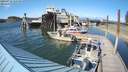 ./images/quadra/hbidock/20200724/hbidock20200724_165500M.jpg