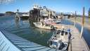 ./images/quadra/hbidock/20200724/hbidock20200724_170000M.jpg