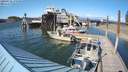 ./images/quadra/hbidock/20200724/hbidock20200724_170500M.jpg