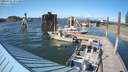 ./images/quadra/hbidock/20200724/hbidock20200724_171000M.jpg