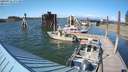 ./images/quadra/hbidock/20200724/hbidock20200724_171500M.jpg