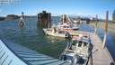 ./images/quadra/hbidock/20200724/hbidock20200724_172000M.jpg