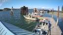 ./images/quadra/hbidock/20200724/hbidock20200724_172500M.jpg