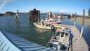 ./images/quadra/hbidock/20200724/hbidock20200724_173000M.jpg