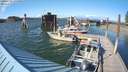 ./images/quadra/hbidock/20200724/hbidock20200724_174000M.jpg