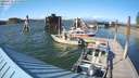 ./images/quadra/hbidock/20200724/hbidock20200724_174500M.jpg