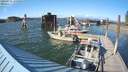 ./images/quadra/hbidock/20200724/hbidock20200724_175000M.jpg