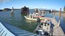 ./images/quadra/hbidock/20200724/hbidock20200724_175500M.jpg