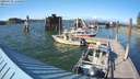 ./images/quadra/hbidock/20200724/hbidock20200724_180000M.jpg