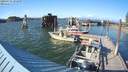 ./images/quadra/hbidock/20200724/hbidock20200724_182000M.jpg
