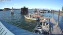 ./images/quadra/hbidock/20200724/hbidock20200724_182500M.jpg
