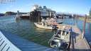 ./images/quadra/hbidock/20200724/hbidock20200724_183000M.jpg