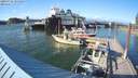 ./images/quadra/hbidock/20200724/hbidock20200724_183500M.jpg