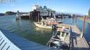 ./images/quadra/hbidock/20200724/hbidock20200724_184000M.jpg