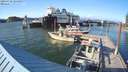 ./images/quadra/hbidock/20200724/hbidock20200724_184500M.jpg
