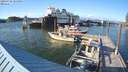 ./images/quadra/hbidock/20200724/hbidock20200724_185500M.jpg