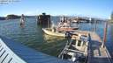 ./images/quadra/hbidock/20200724/hbidock20200724_191000M.jpg
