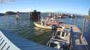 ./images/quadra/hbidock/20200724/hbidock20200724_192000M.jpg
