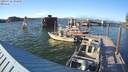 ./images/quadra/hbidock/20200724/hbidock20200724_192500M.jpg