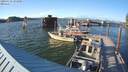 ./images/quadra/hbidock/20200724/hbidock20200724_193000M.jpg