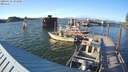 ./images/quadra/hbidock/20200724/hbidock20200724_193500M.jpg