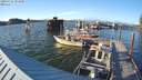 ./images/quadra/hbidock/20200724/hbidock20200724_194500M.jpg