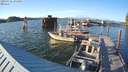 ./images/quadra/hbidock/20200724/hbidock20200724_195000M.jpg