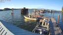 ./images/quadra/hbidock/20200724/hbidock20200724_195500M.jpg