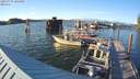 ./images/quadra/hbidock/20200724/hbidock20200724_200000M.jpg